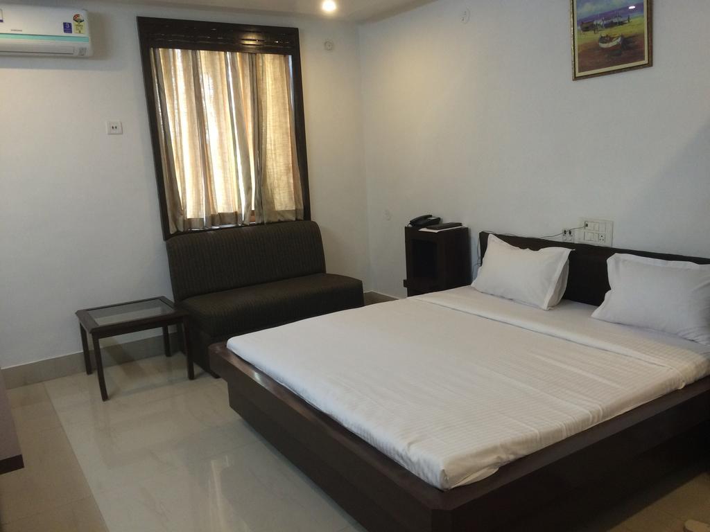 Hotel Rasoi Inn Bilaspur  Room photo