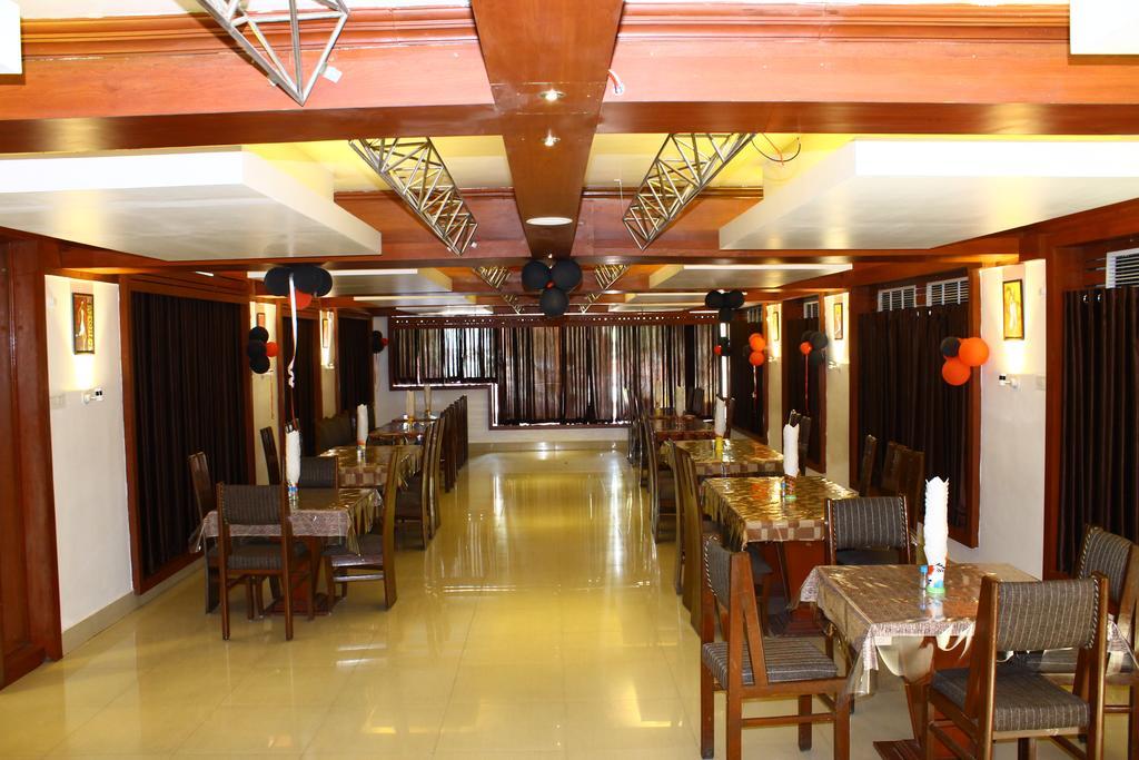 Hotel Rasoi Inn Bilaspur  Exterior photo